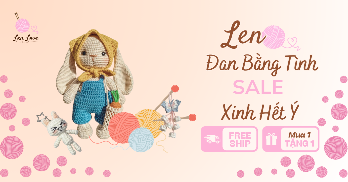 Banner 1200 x 630 mm 1