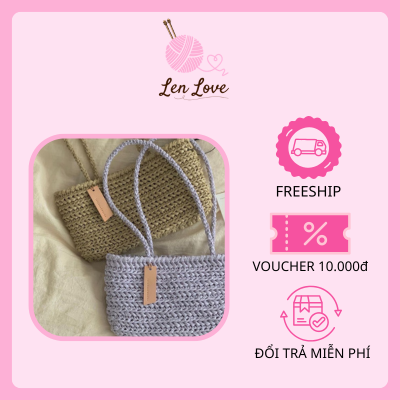 FREESHIP 5 6 1