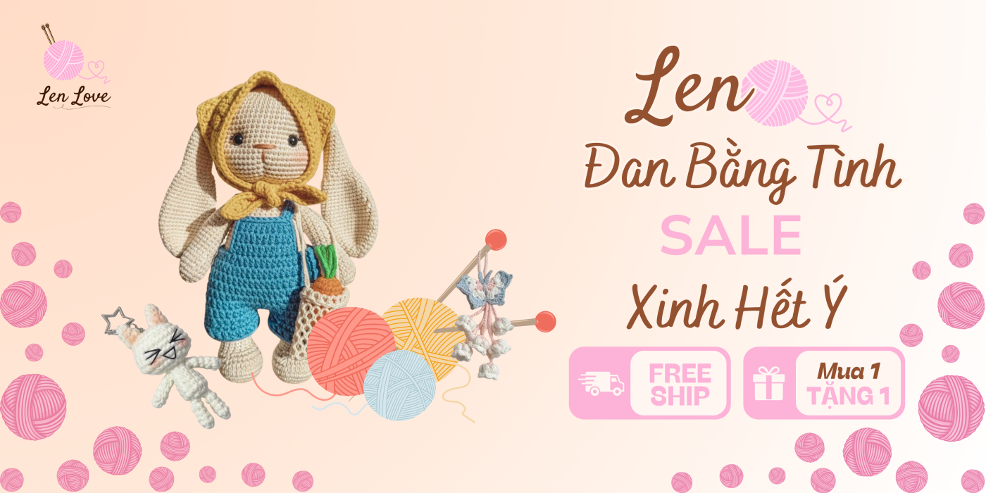 Hong Trang Be Hien dai Sale Deal Uu Dai San Pham Thoi Trang Ngay Phu Nu 2010 83 Banner 1