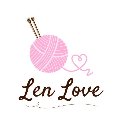LenLove – Shop Len Xinh Handmade