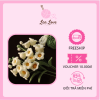 Bó Hoa Len Handmade Hoa Chuông Trắng Mini – Hoa Móc Len Trang Trí, Quà Tặng Tinh Tế Dễ Thương 10 Screenshot 2026 03 30 232319