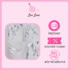 1.Băng Đô Len Handmade Dễ Thương – Phụ Kiện Tóc Thời Trang Nữ | Len Love 5 screenshot 1774888919