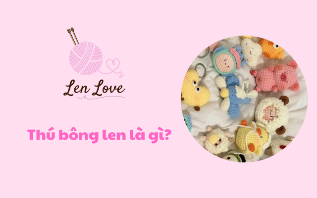 thu bong len bai viet
