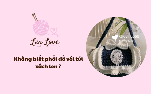 tui sach len bai viet