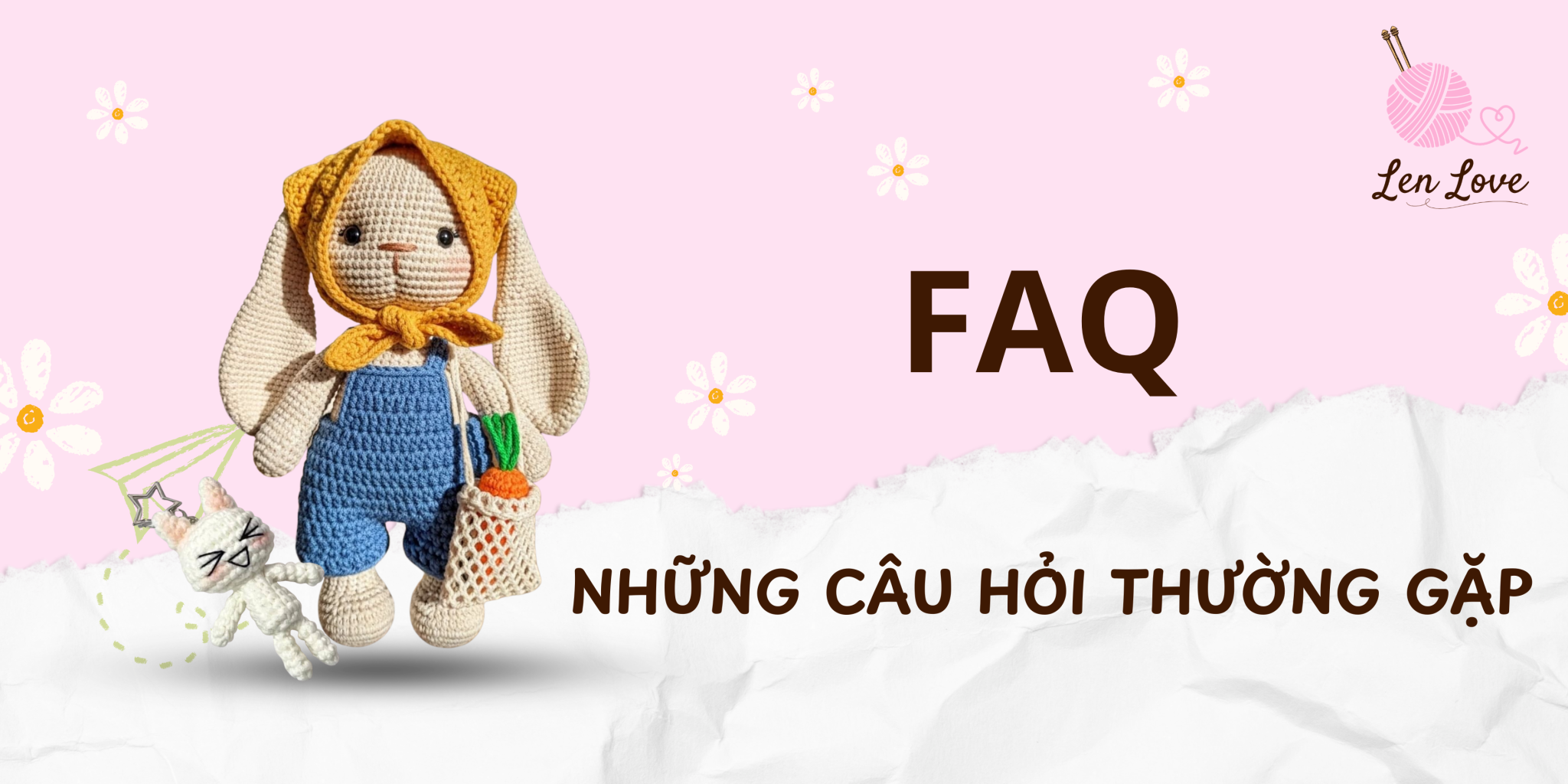 Cam Ruc Ro Sale San Pham Back To School Tuu Truong Banner