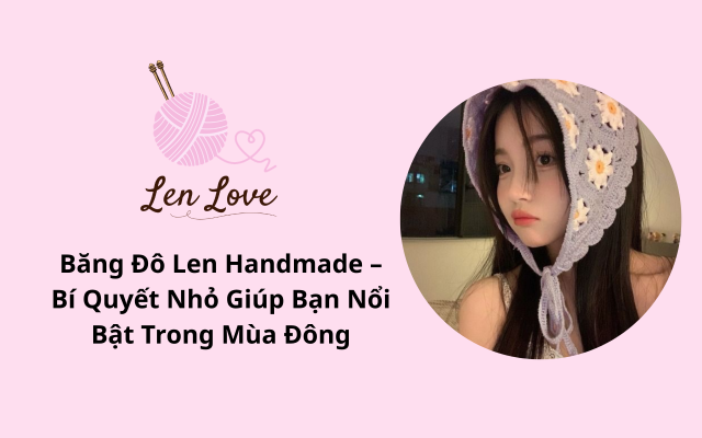 bang do len bai viet
