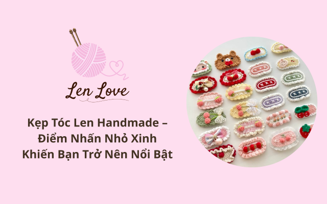 kep toc len blog