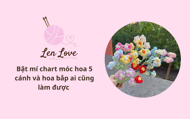 moc khoa len blog 11