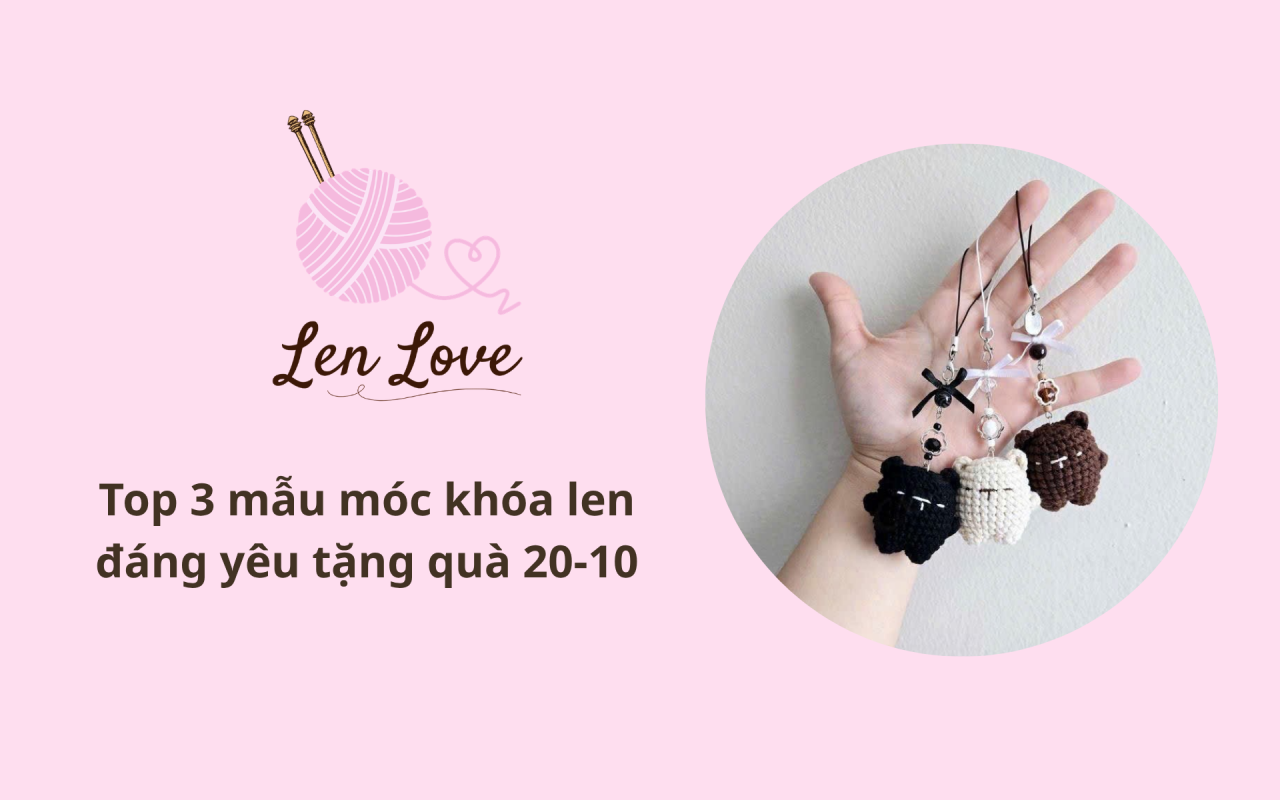 moc khoa len blog 13