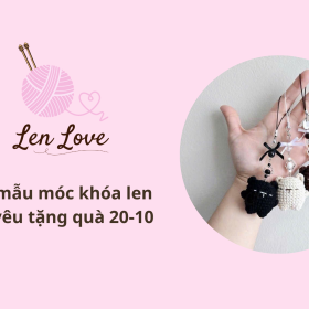 moc khoa len blog 13