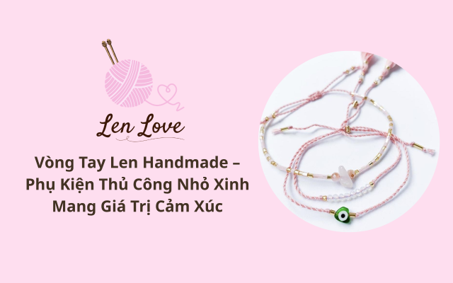moc khoa len blog 2